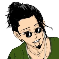 Shikamaru Nara