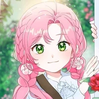 Aika Haruno Uzumaki