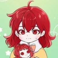 Jane Haruno Uzumaki