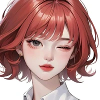 Mikassa Ito