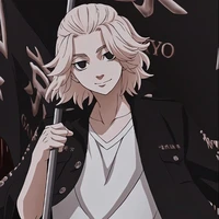 Sano manjirou
