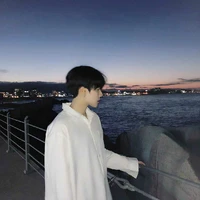 กกาย(พี่ชายนายเอก)