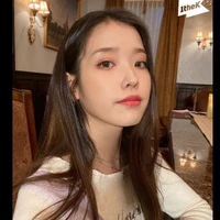 นิสา(แม่นายเอก+เจ้าของธุรกิจใหญ่โต)
