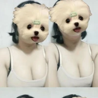 แอนเองงง