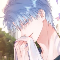 caido tsukishima