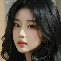 Angela