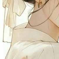 Unknown