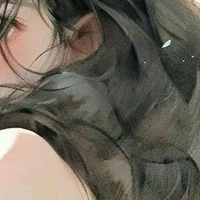 Unknown