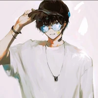 Matsuo Kei