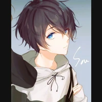 Ryuu