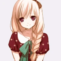 Rina
