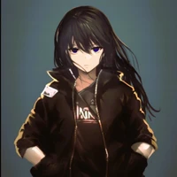 Keiko