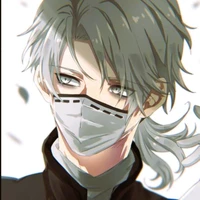 Osamu 