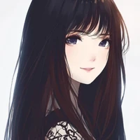 Harumi 
