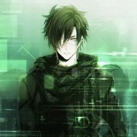 Yuichi 