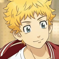 ᴛᴀᴋᴇᴍɪᴄʜɪ