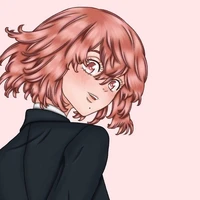 ʜɪɴᴀ