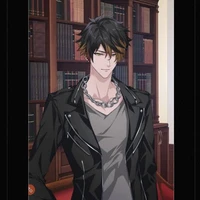 SebastiánCarson(hermanomayordelia)