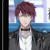 MateoCarson(hemanodeliaunodelosgemelos)