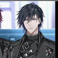 DiegoCarson(hermanodeliaunodelosgemelos)