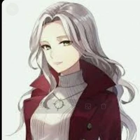 LidiaCarson ( mamá de lía)