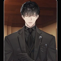 ErikCarson ( papá de lía)