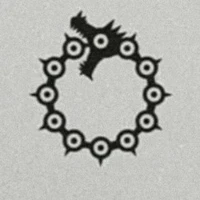 solo los hermanos de lía