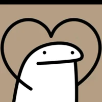 toda la familia menos lía