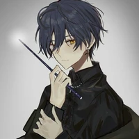 Cedric