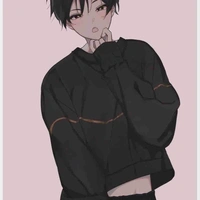 Aki 