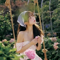 ขนมหวาน น.อ
