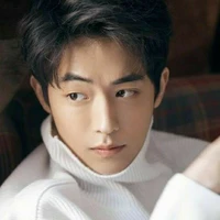 ยอร์ช
