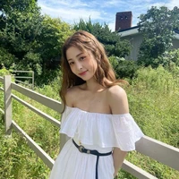 ลูกเเก้ว เเม่น.อ