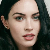 Marian