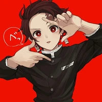 tanjiro
