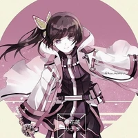 kanao