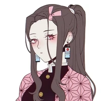nezuko
