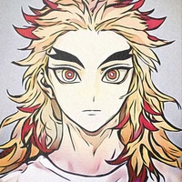 rengoku