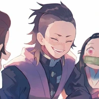 genya