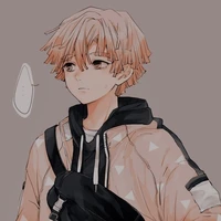 zenitsu