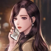 Jasmin J. (A.P)