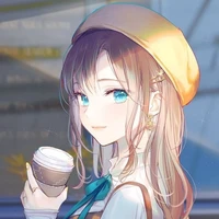 Valentina T (O.P)