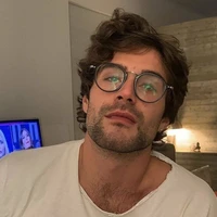 Esteban Walker Harper (Padre)