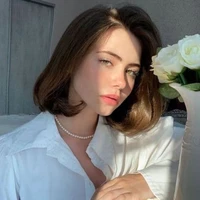 Sarah Miller Brown (Madre)