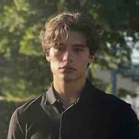 Matthew Lennox Wright