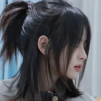 มาร์ค(ยูทูปเบอร์+นายเอก+???)