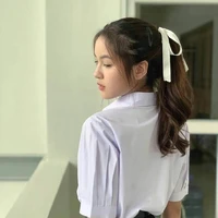 โอนามิ(คนที่ชอบบีโอ)