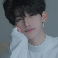 ภาคิน(เจ้าของบ้านเช่า)