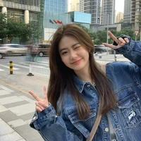 พิมพา