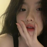เพอร์ร่า
